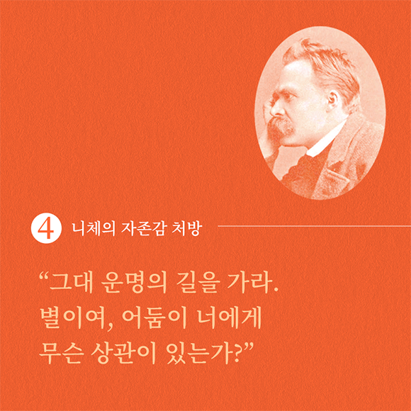 e876e7359d7a09c53075520fb7b0cf29_1721351215_792.png