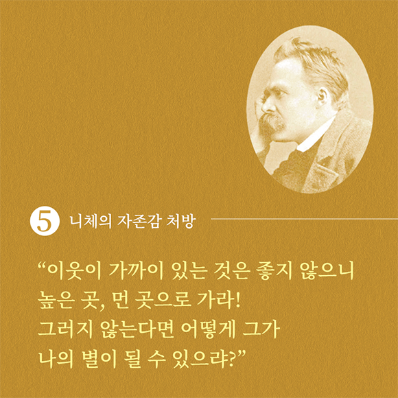 e876e7359d7a09c53075520fb7b0cf29_1721351215_8917.png