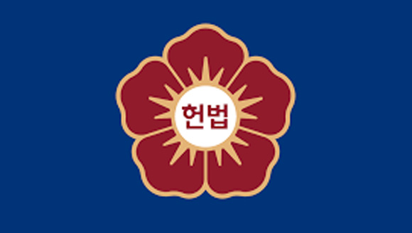 595cd9794ada6d4483ae15084b7bb508_1722832814_7239.jpg