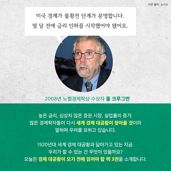 9b6cbed523d1cce00c9ebdcc811443d6_1723178004_5622.png