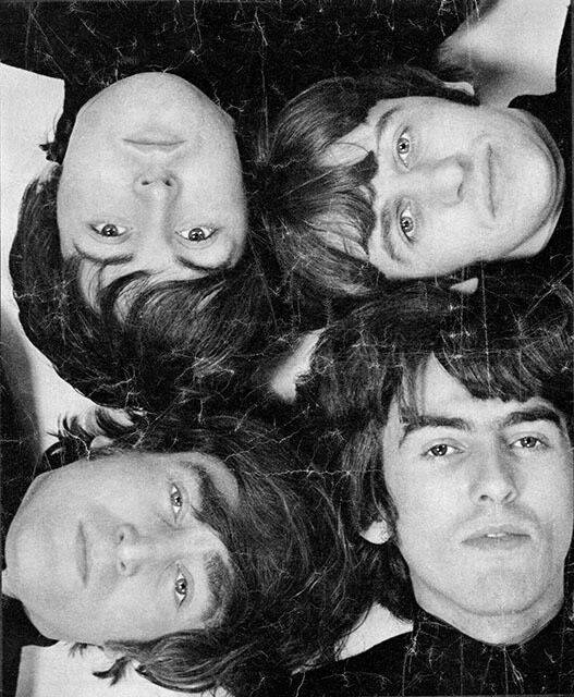 8787193645a0c1b380f1a58b64e57568_1764057935_5164.jpg 8787193645a0c1b380f1a58b64e57568_1764057935_5164.jpg